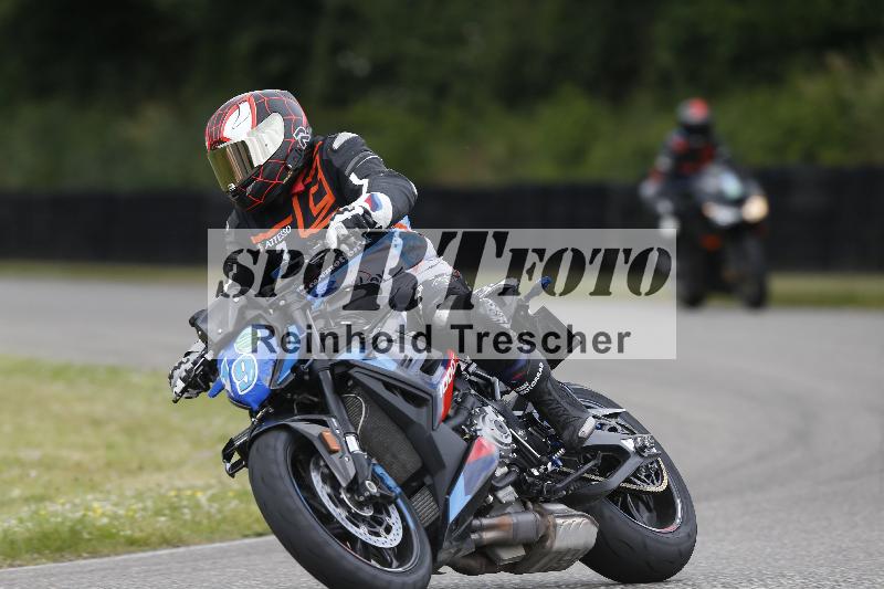 /18 23.05.2025 Get Faster Caremotion ADR/Gruppe gruen/19